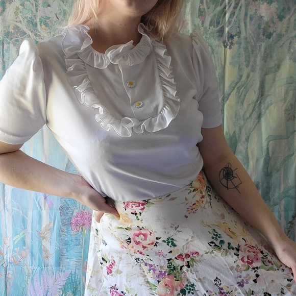 ππππ π΅ππππ’ππππ & π²ππππππππππ πππ’πππ - Picture 4 of 5